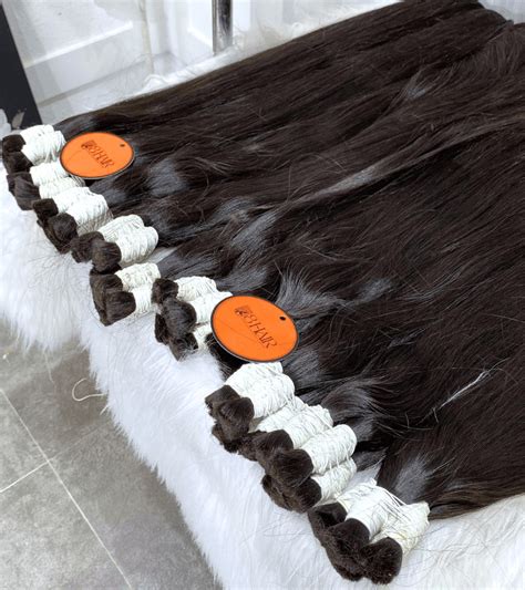 Enhance Your Style with 12 Inches of Hair Extensions