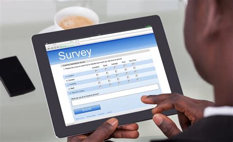 Enhance Your Survey Proficiency with a Tailored Course in Singapore