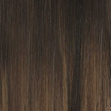 Enhance Your Tresses with Human Hair Clip-In Extensions