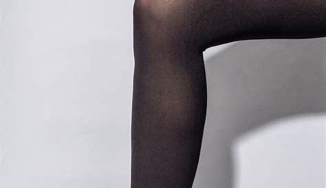 Enhance Your Wardrobe with Seamless Pantyhose: The Ultimate Guide