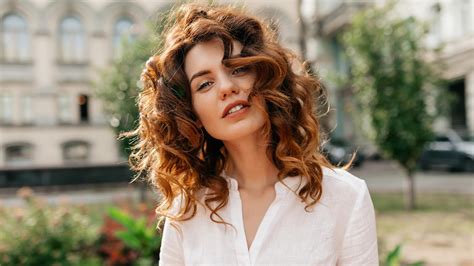 Enhance natural volume: