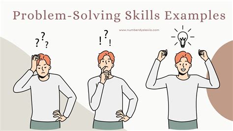 Enhance their problem-solving skills: