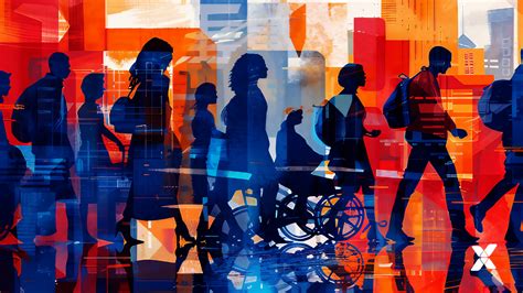 Enhanced Accessibility and Convenience