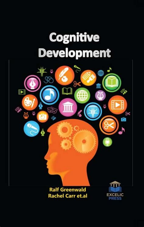 Enhanced Cognitive Development