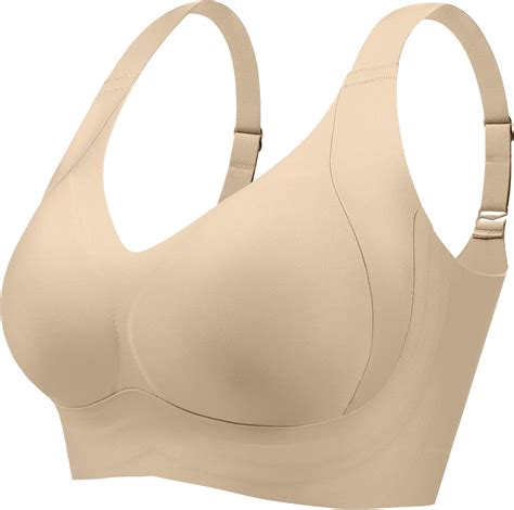 Enhanced Comfort and Support: