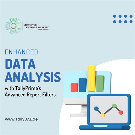 Enhanced Data Analysis: