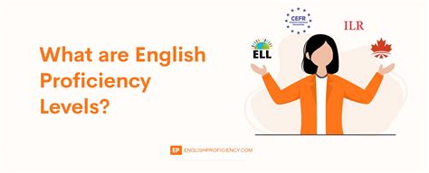 Enhanced English Proficiency: