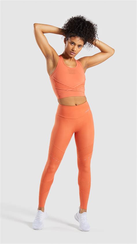 Enhanced Fit and Stays-Put Design: