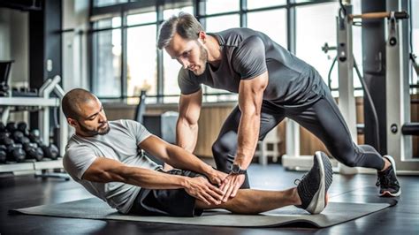 Enhanced Flexibility and Support for Student-Athletes