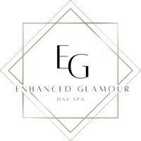 Enhanced Glamour: