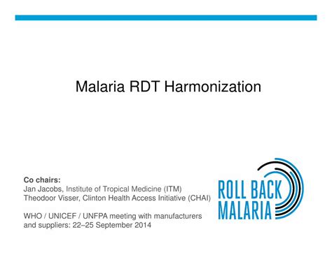 Enhanced Harmonization: