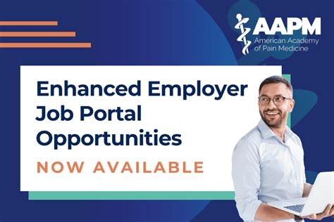 Enhanced Job Opportunities: