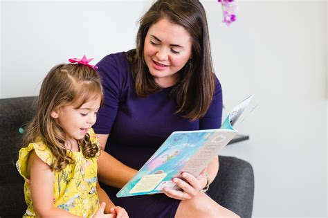 Enhanced Language Development: