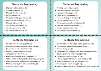 Enhanced Literacy Development: