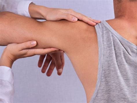 Enhanced Mobility and Recovery: