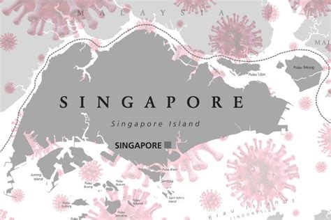 Enhanced Phase 2: A Detailed Guide to Singapore's Response to COVID-19