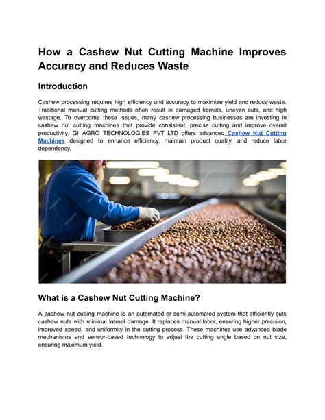 Enhanced Precision: Minimize Waste and Maximize Results