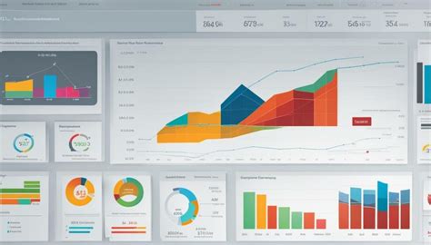 Enhanced Reporting Capabilities: