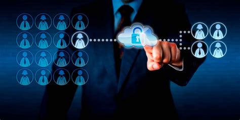 Enhanced Scalability and Flexibility