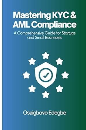 Enhanced Security and Compliance: A Comprehensive Guide to SimpleFX KYC