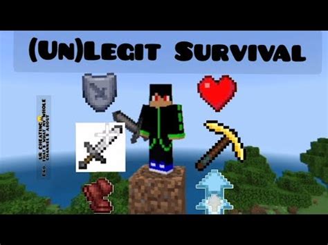 Enhanced Survival Attributes: