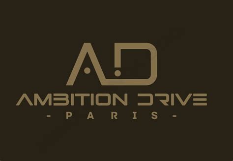 Enhanced ambition and drive: