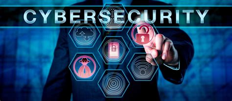 Enhanced personal cybersecurity: