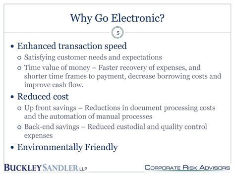 Enhanced transaction speed and low fees: