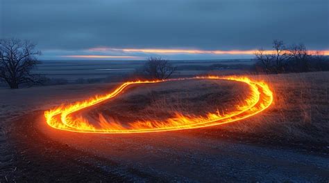 Enhanced visibility and exposure: