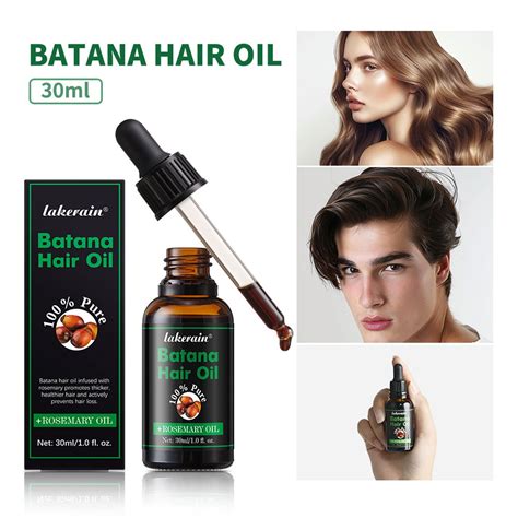 Enhances hair texture: