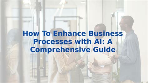 Enhancing Business Processes with BAHKM: A Comprehensive Guide