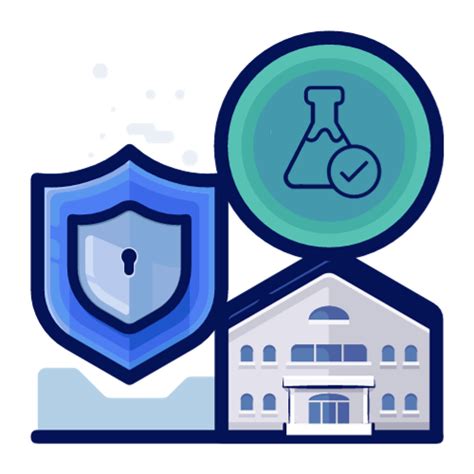 Enhancing Campus Safety at the University of Rochester: A Comprehensive Approach