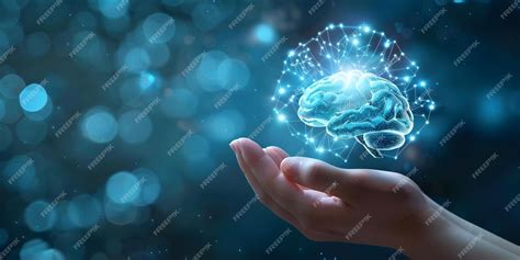 Enhancing Cognitive Abilities