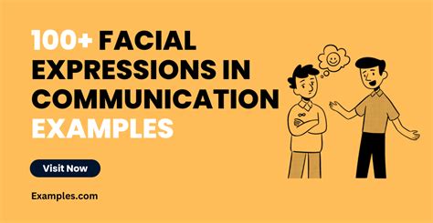 Enhancing Communication and Expression