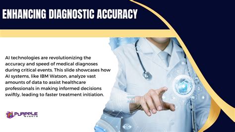 Enhancing Diagnostic Accuracy: