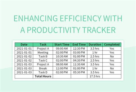 Enhancing Efficiency and Productivity with MAC7131MVM40: A Comprehensive Guide