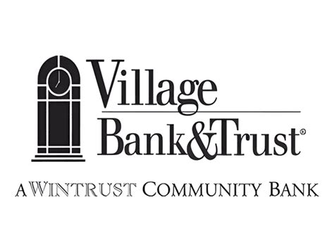 Enhancing Financial Well-being through Partnership: Arlington Heights Village Bank & Luther Village