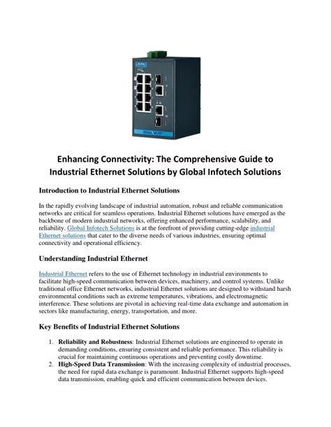 Enhancing Global Connectivity: A Comprehensive Guide to Asian Worldwide Services Pte Ltd.