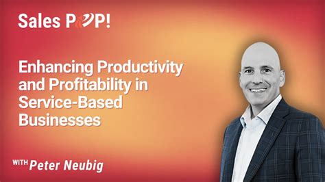 Enhancing Productivity and Profitability: The Power of the BeeJayshow