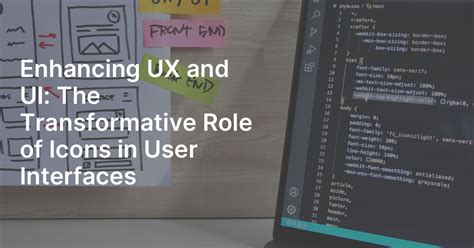 Enhancing UX with Mantine Icons