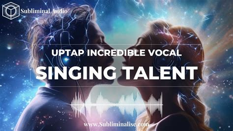 Enhancing Vocal Power: