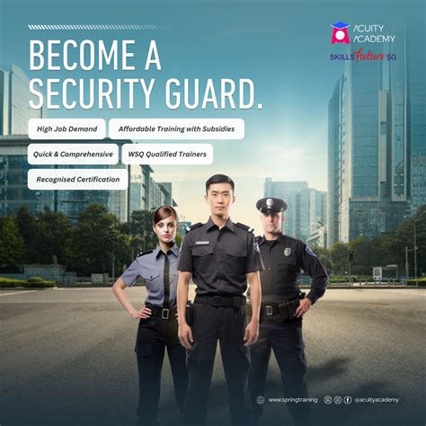 Enhancing Your Security Posture with Basic Security Courses in Singapore