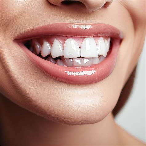 Enhancing Your Smile with Realcecerose: A Comprehensive Guide