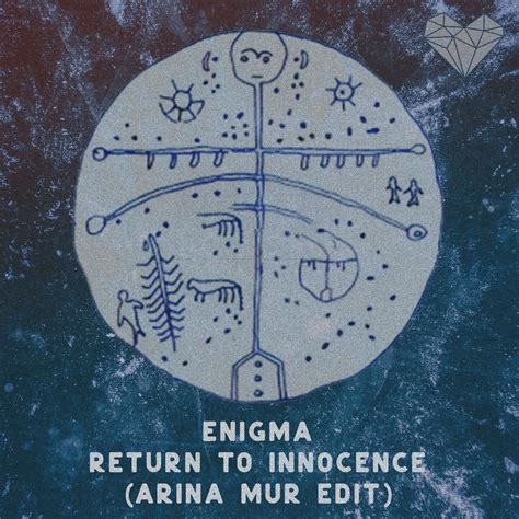 Enigma 1080: Return to Innocence