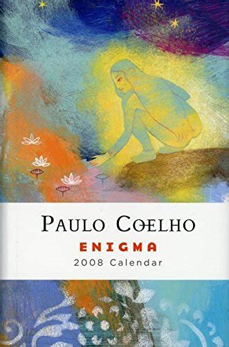 Enigma 2008 calendar Doc