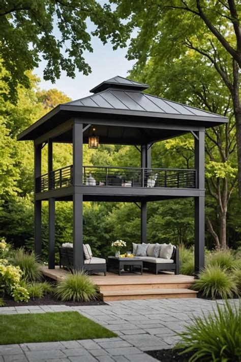 Enigma Home and Garden: Elevate Your Abodes to Extravagant Oases