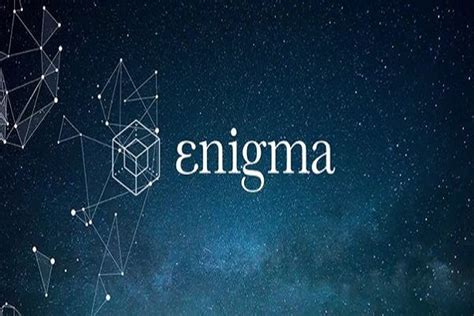 Enigma Protocol Rewards: Unveiling the Lucrative Benefits of Privacy-Preserving Computation