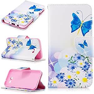 Enjoy Sunlight Butterfly Kickstand Feature Kindle Editon