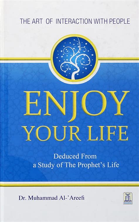 Enjoy Your Life  Ebook Kindle Editon