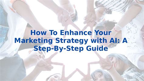 EnjoyMaddie: A Comprehensive Guide to Enhancing Your Marketing Strategy